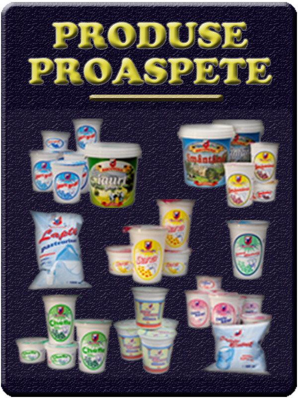 produse proaspete bucovina sa suceava