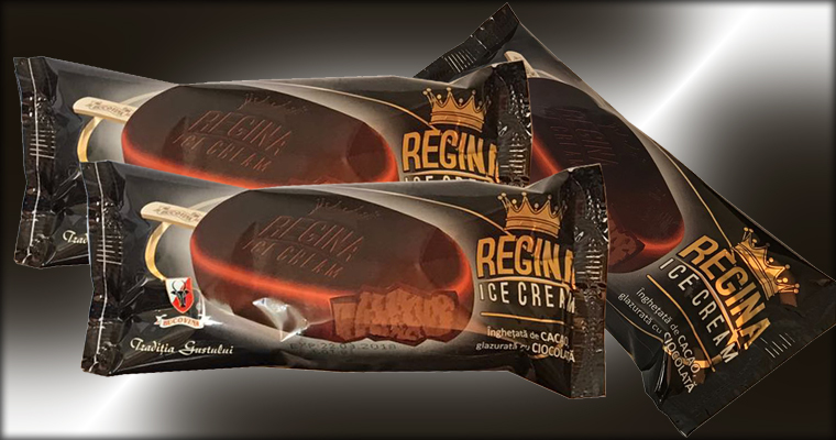 regina bucovina sa 2017