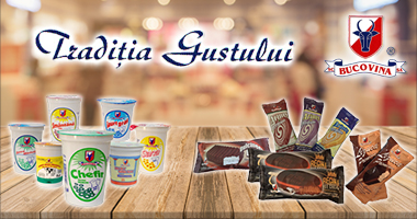 Prezentare Iulius Mall Suceava